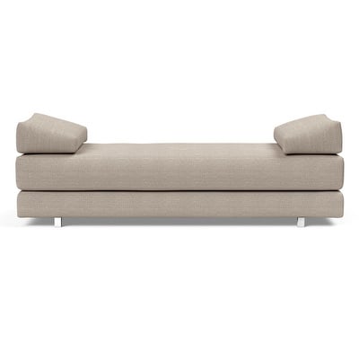 Sigmund Alu -daybed