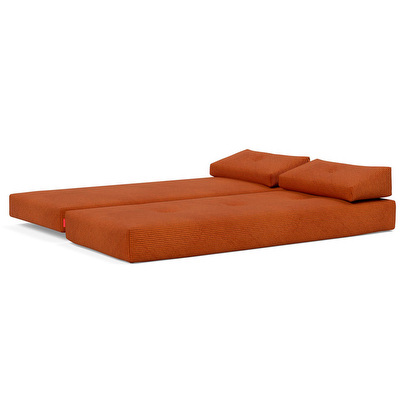 Sigmund Alu -daybed