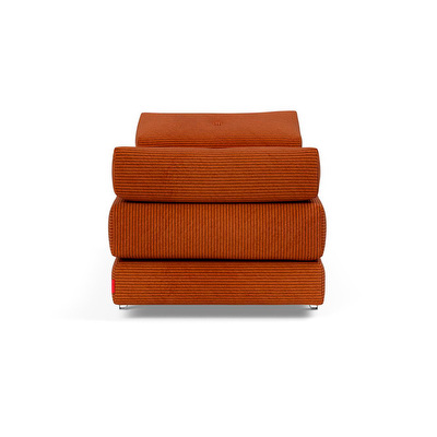 Sigmund Alu -daybed