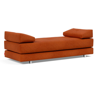 Sigmund Alu -daybed