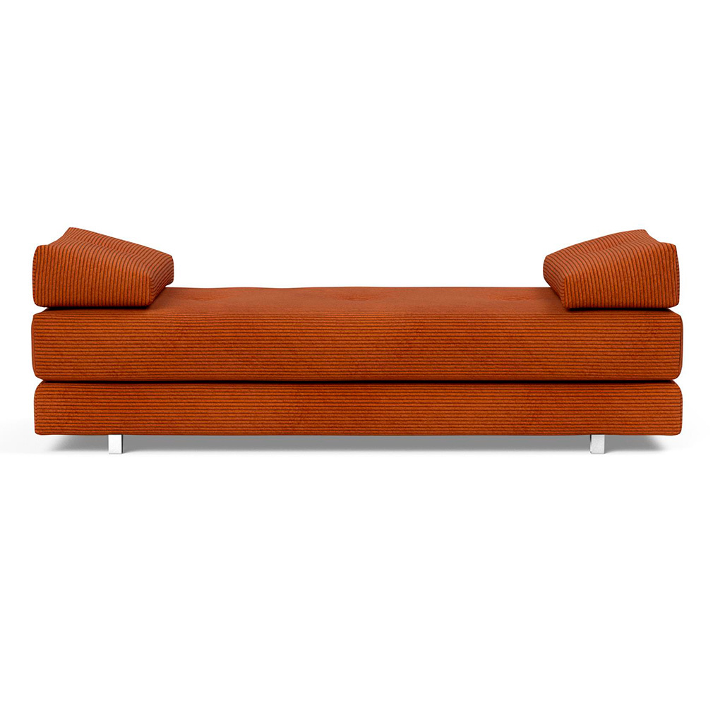 Sigmund Alu -daybed