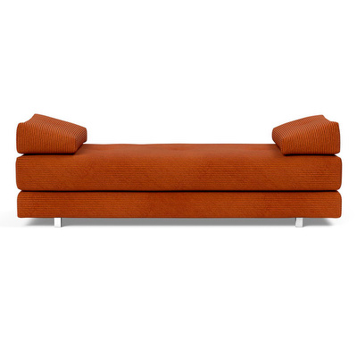 Sigmund Alu -daybed