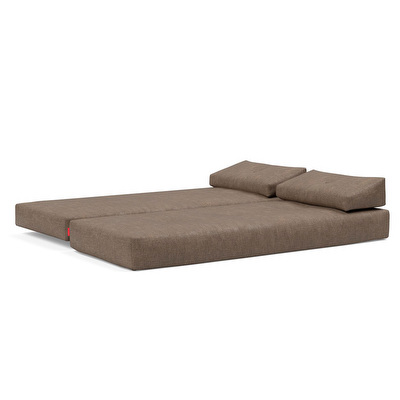 Sigmund Drip -daybed