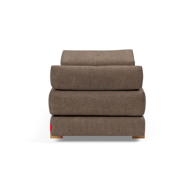Sigmund Drip -daybed