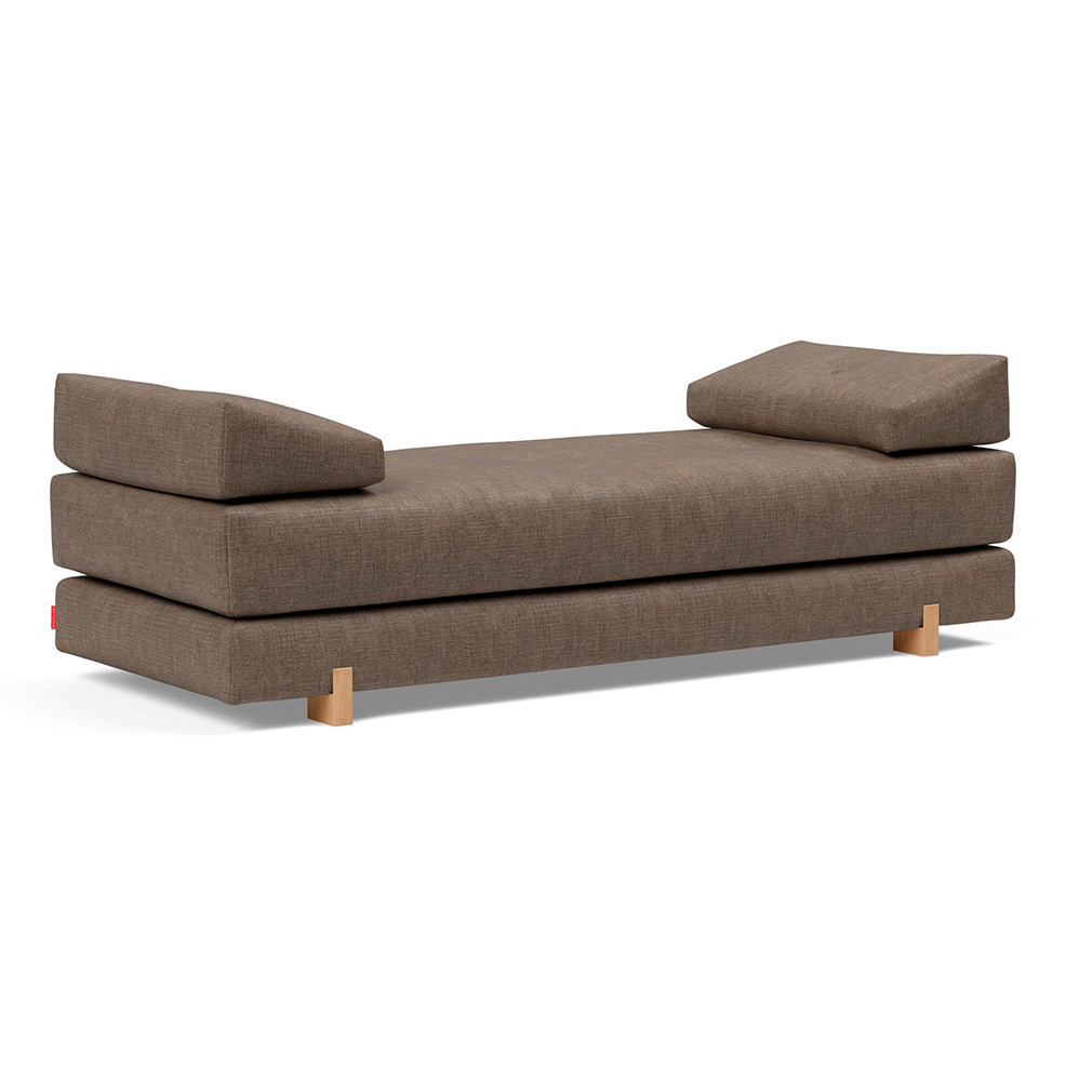 Sigmund Drip -daybed