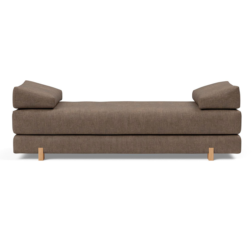 Sigmund Drip -daybed