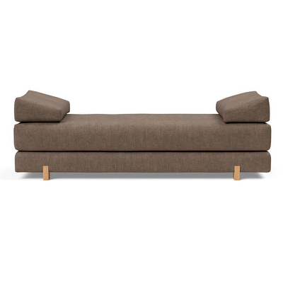 Sigmund Drip -daybed