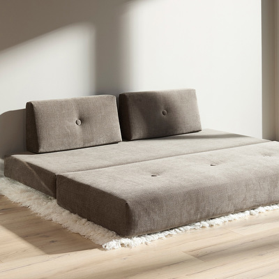 Sigmund Drip -daybed