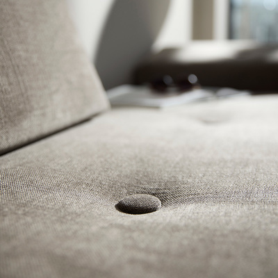 Sigmund Drip -daybed