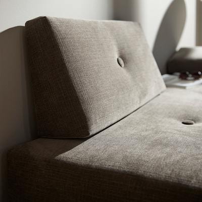 Sigmund Drip -daybed