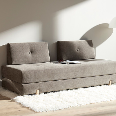 Sigmund Drip -daybed
