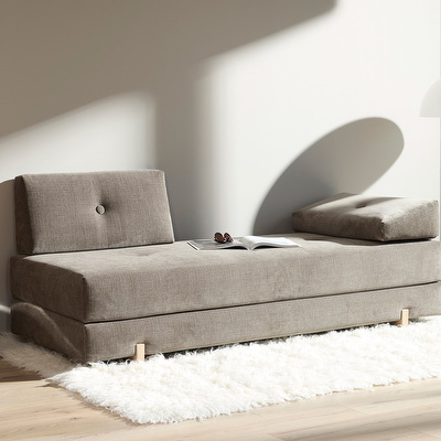 Sigmund Drip -daybed