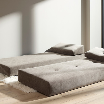 Sigmund Drip -daybed