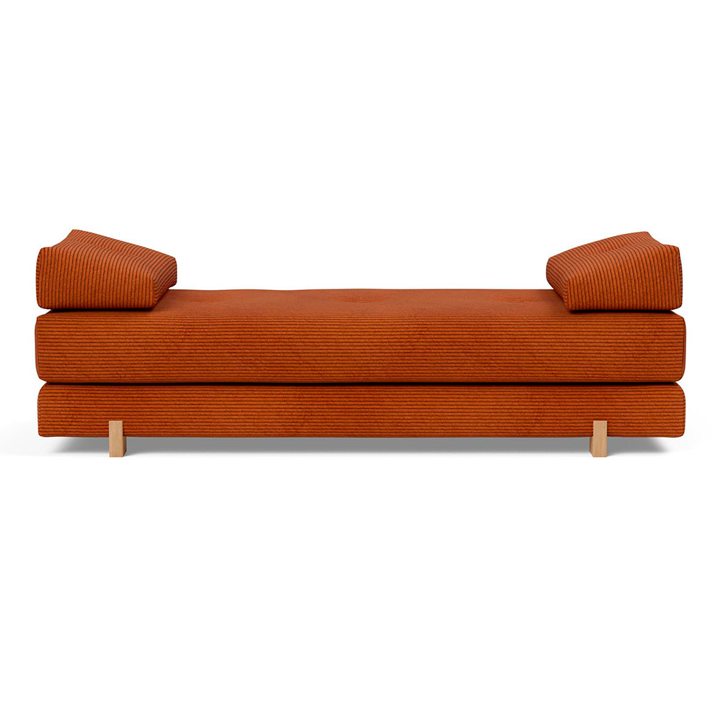 Sigmund Drip -daybed