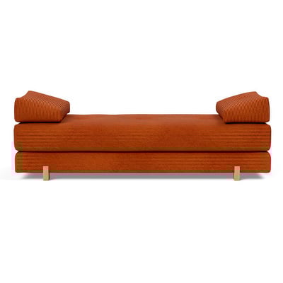 Sigmund Drip -daybed
