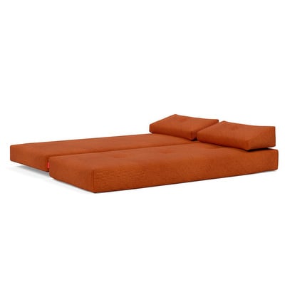 Sigmund Drip -daybed