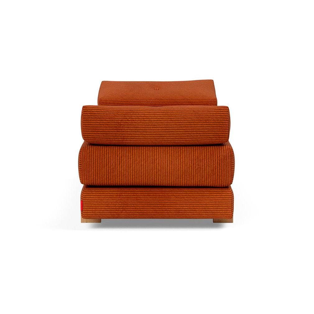 Sigmund Drip -daybed