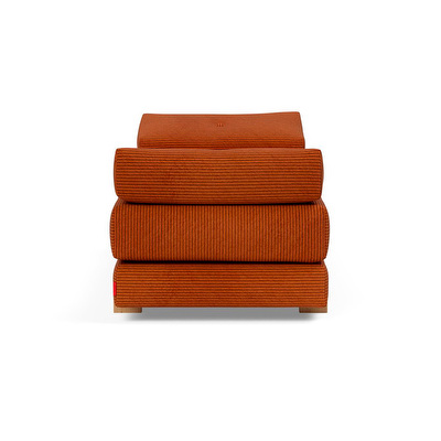 Sigmund Drip -daybed