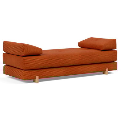 Sigmund Drip -daybed