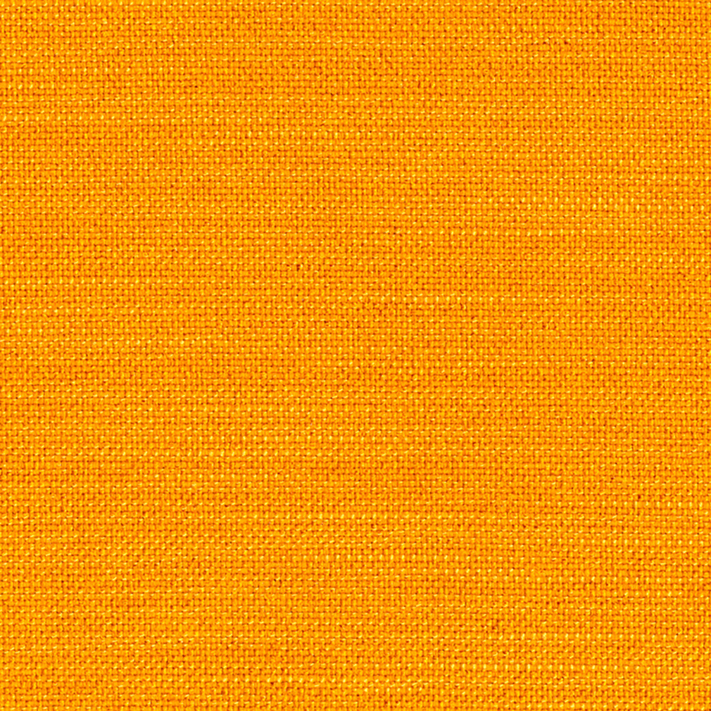 Splitback Chrome -vuodesohva käsinojilla