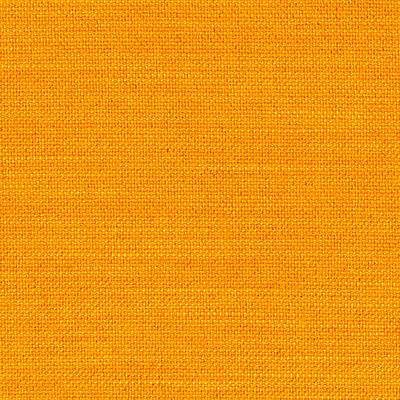 Splitback Chrome -vuodesohva käsinojilla