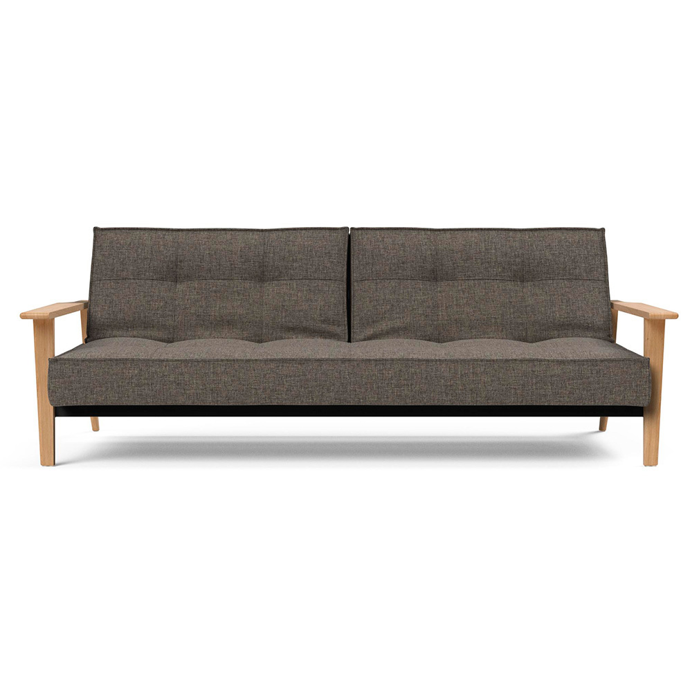 Splitback Frej -vuodesohva