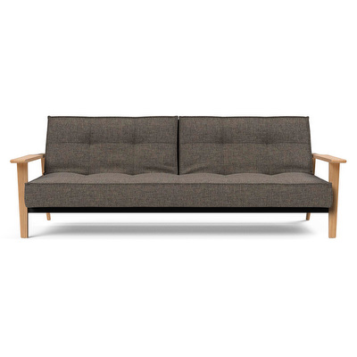 Splitback Frej -vuodesohva