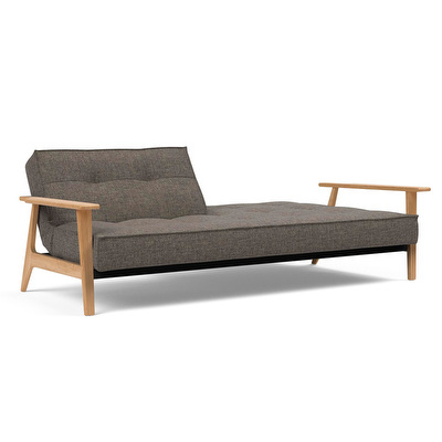 Splitback Frej -vuodesohva