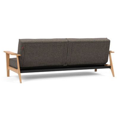 Splitback Frej -vuodesohva