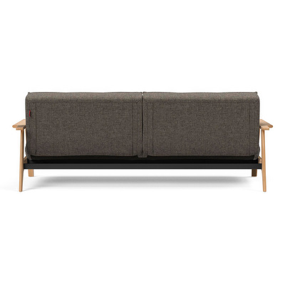 Splitback Frej -vuodesohva