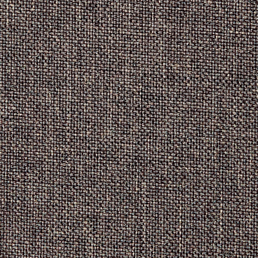 Splitback Frej -vuodesohva