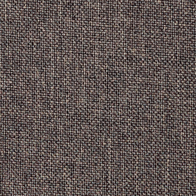 Splitback Frej -vuodesohva