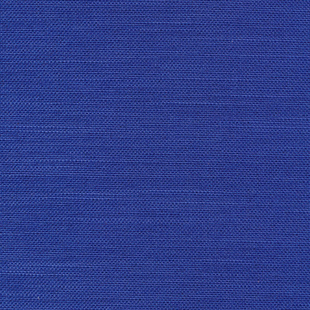 Splitback Frej -vuodesohva