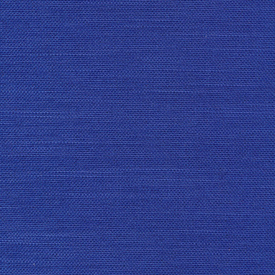 Splitback Frej -vuodesohva