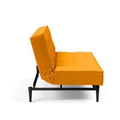Splitback Styletto -vuodesohva