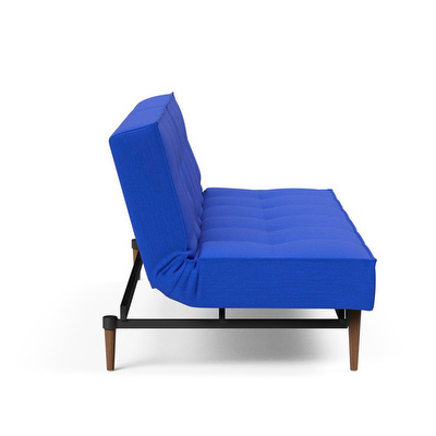 Splitback Styletto -vuodesohva