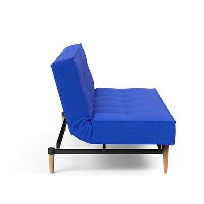 Splitback Styletto -vuodesohva