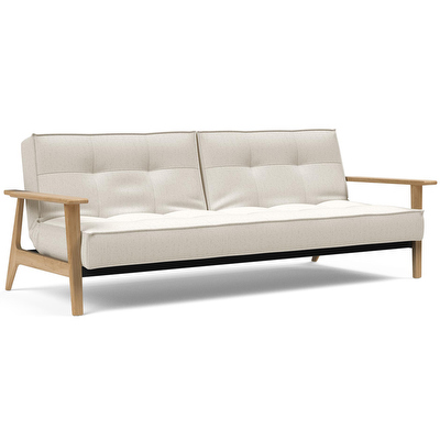 Splitback Frej Sofa Bed