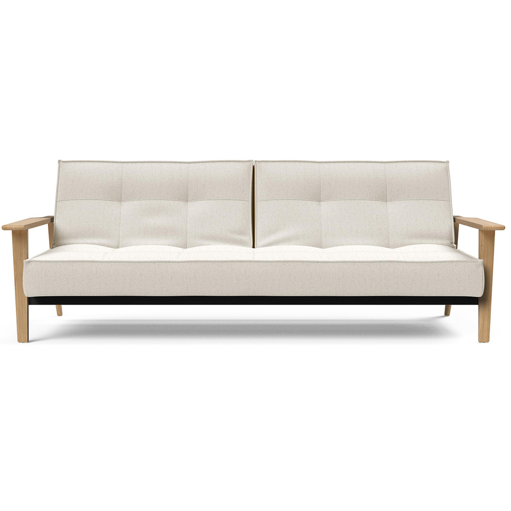 Splitback Frej Sofa Bed