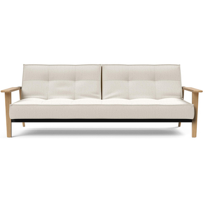 Splitback Frej Sofa Bed