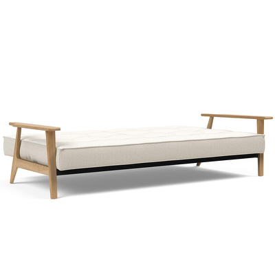 Splitback Frej Sofa Bed