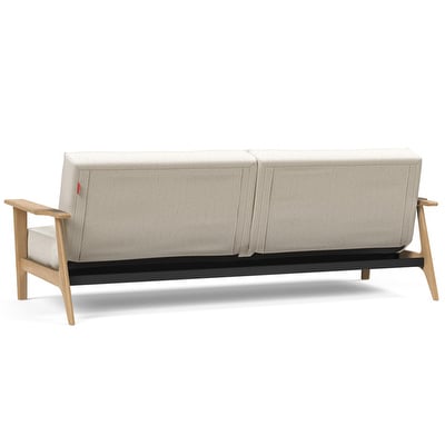 Splitback Frej Sofa Bed