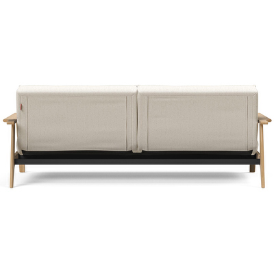 Splitback Frej Sofa Bed