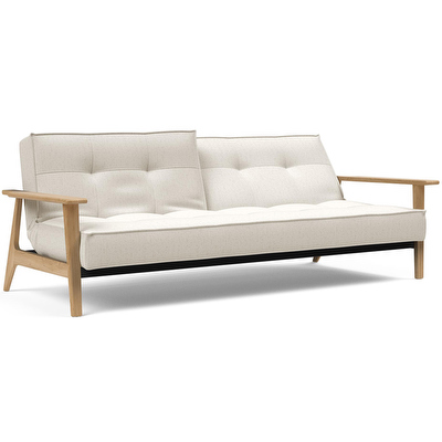 Splitback Frej Sofa Bed