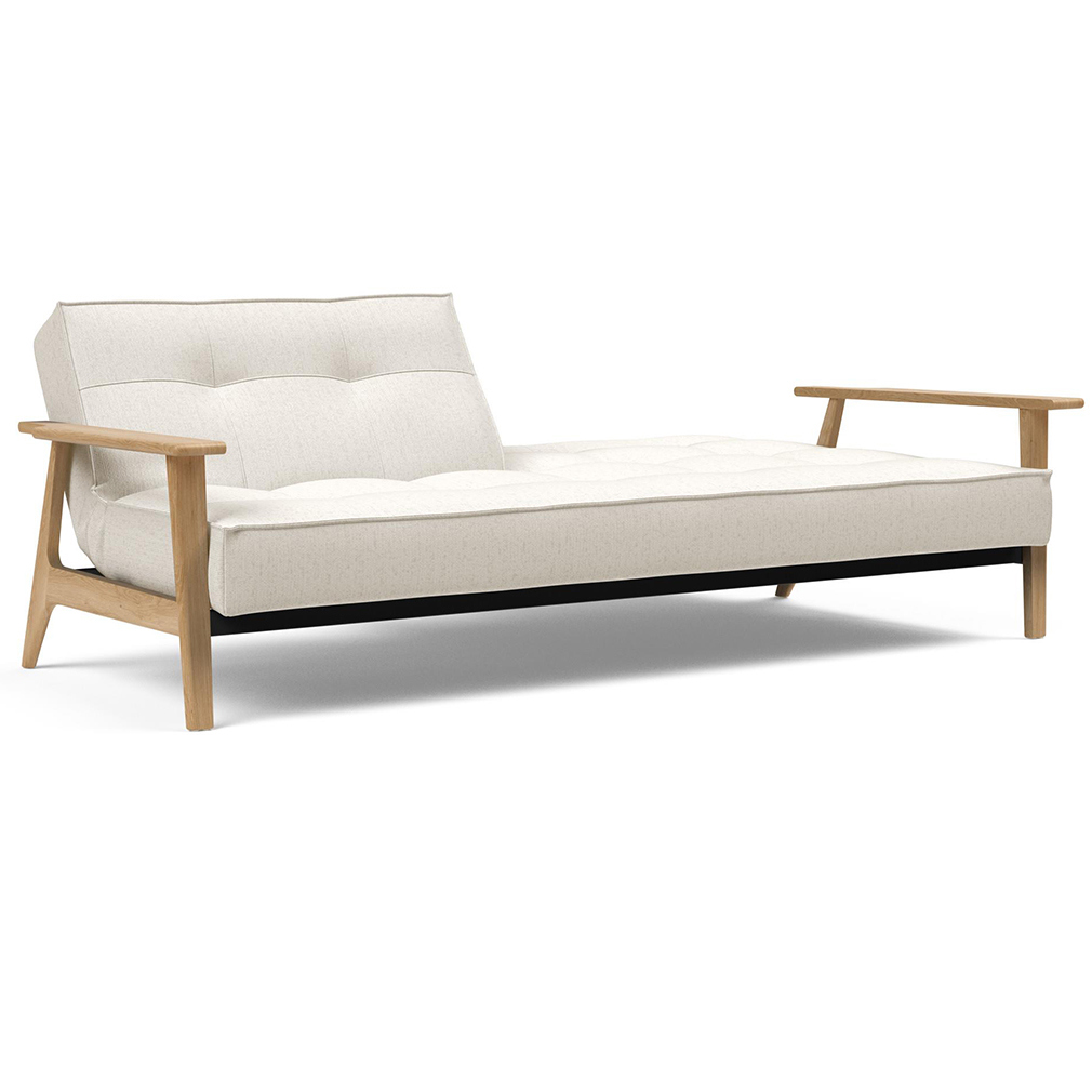 Splitback Frej Sofa Bed