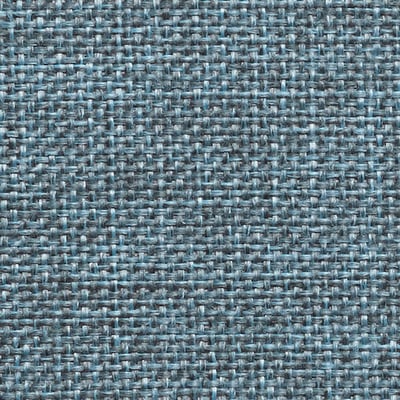Splitback Styletto -vuodesohva