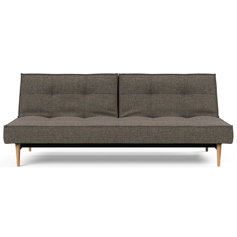 Splitback Styletto -vuodesohva