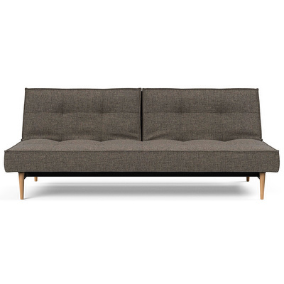 Splitback Styletto -vuodesohva