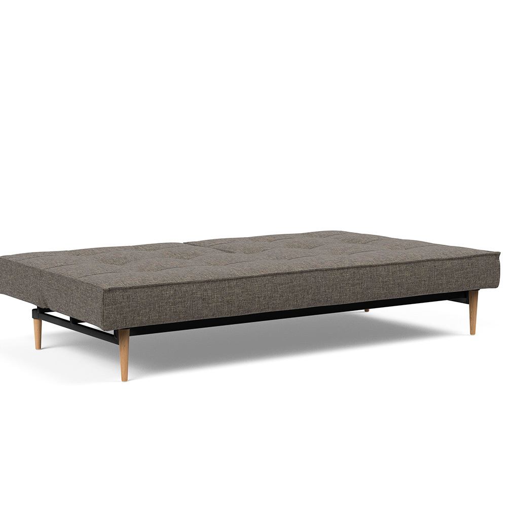 Splitback Styletto -vuodesohva