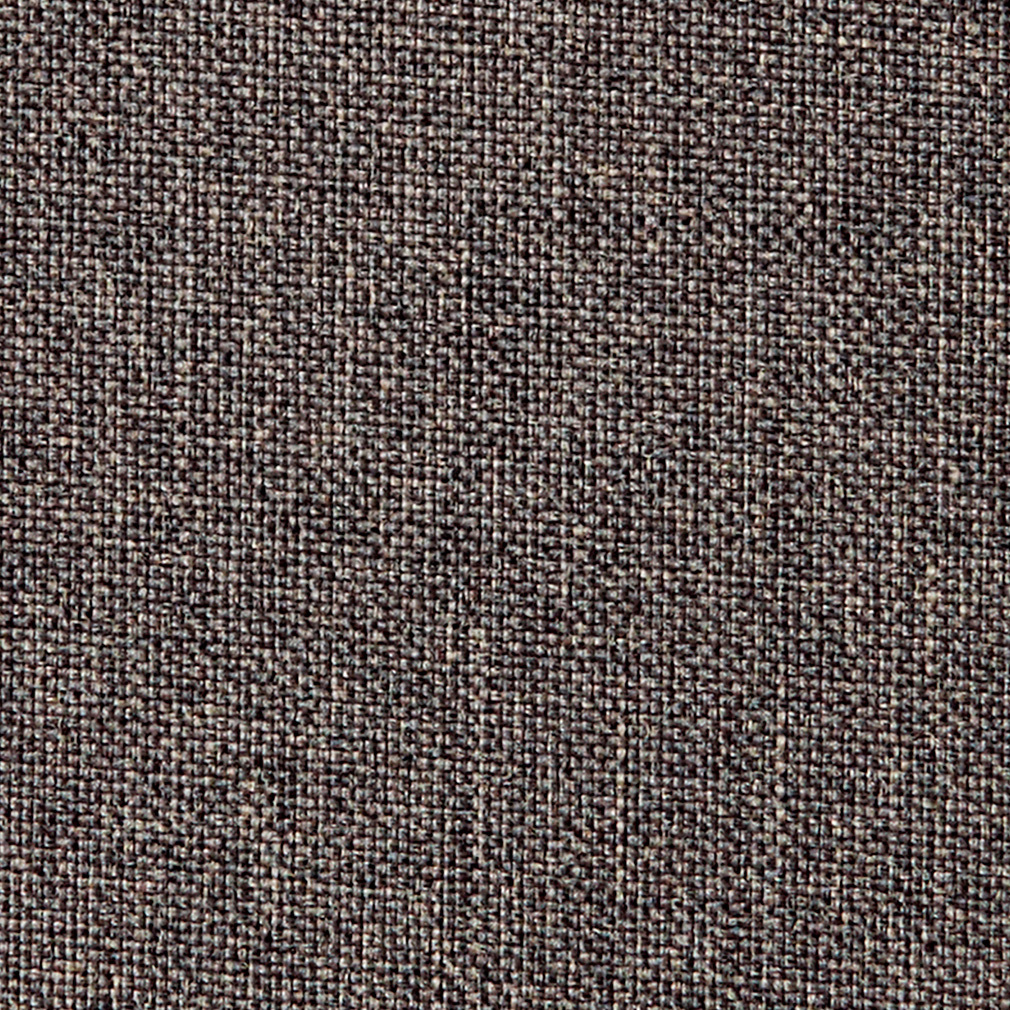 Splitback Styletto -vuodesohva